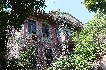 albanië