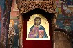 macedonië