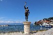 macedonië