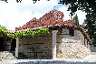 macedonië