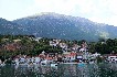 macedonië