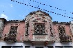 albanië