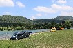 albanië
