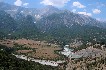 albanië