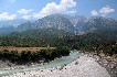 albanië