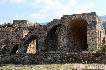 albanië