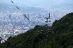 albanië