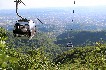 albanië
