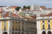 Lissabon
