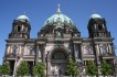 Berliner Dom