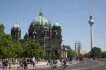 Berliner Dom