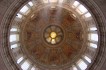 Berliner Dom koepel