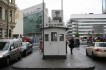 Berlijn Checkpoint Charly