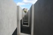 Berlijn Holocaust monument
