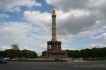 Berlijn Siegessäule Grosser Stern