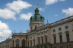 43.	Berlijn - Slot Charlottenburg