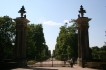 65.	Potsdam - Schloss Sanssouci