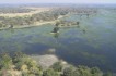 okavango_delta