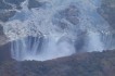 victoria_falls