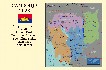 cambodja