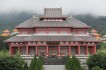 chinese_tempel