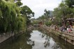 lijiang