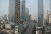chengdu