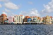 Curacao