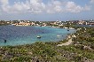 curacao