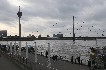 dusseldorf