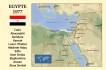 egypte 1977