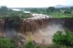 Tis Issat waterval