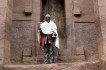 Lalibela