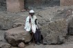 Lalibela