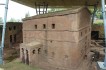 Lalibela