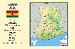 ghana