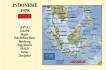 indonesie 1978