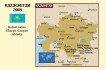kazachstan