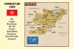 kirgizstan
