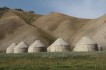 kirgizstan