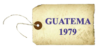 guatemala