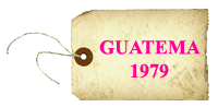 guatemala