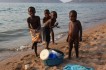lake_malawi