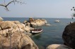 lake_malawi