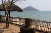 lake_malawi