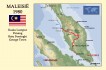 maleisie