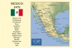 mexico 1979
