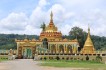 Myanmar