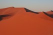 sossusvlei