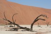 sossusvlei